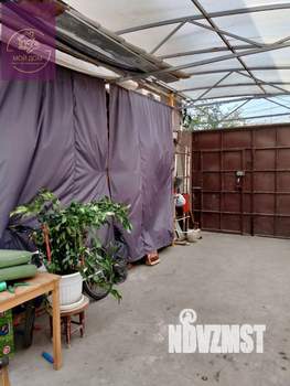 Дом 200м², 2-этажный, участок 3 сот.  