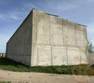 Дом 297м², 2-этажный, участок 9 сот.  