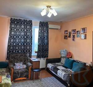 Дом 82м², 1-этажный, участок 6 сот.  