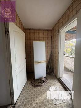 Дом 80м², 2-этажный, участок 6 сот.  