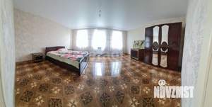 Дом 340м², 2-этажный, участок 6 сот.  