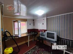 Дом 215м², 3-этажный, участок 2 сот.  