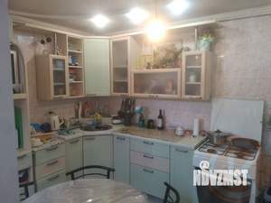 Дом 133м², 2-этажный, участок 2 сот.  