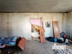 Дом 90м&sup2;, 2-этажный, участок 6 сот.  