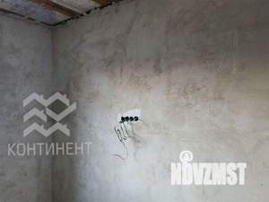 Дом 154м², 1-этажный, участок 6 сот.  