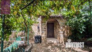 Дом 137м², 2-этажный, участок 3 сот.  