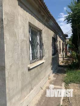 Дом 126м², 2-этажный, участок 2 сот.  