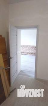 Дом 159м², 1-этажный, участок 6 сот.  