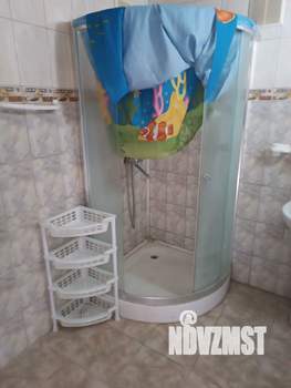 Дом 65м², 1-этажный, участок 3 сот.  