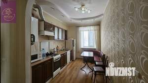 Дом 110м&sup2;, 1-этажный, участок 0 сот.  