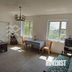 Дом 175м², 2-этажный, участок 6 сот.  