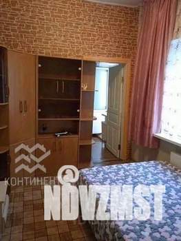 Дом 70м², 1-этажный, участок 1 сот.  