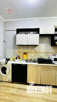 Дом 184м², 1-этажный, участок 3 сот.  
