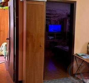 Дом 82м², 1-этажный, участок 6 сот.  