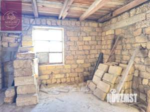 Дача 240м², 3-этажный, участок 6 сот.  