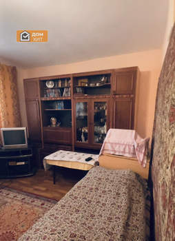 Дом 113м², 3-этажный, участок 5 сот.  