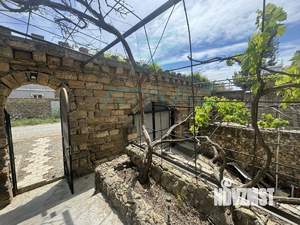 Дом 355м², 3-этажный, участок 6 сот.  