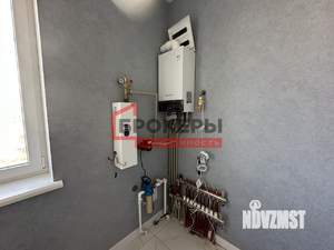 Дом 200м², 2-этажный, участок 5 сот.  