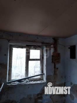 Дом 82м&sup2;, 1-этажный, участок 11 сот.  