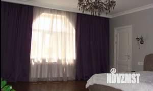 Дом 275м², 3-этажный, участок 2 сот.  