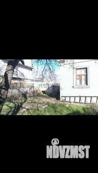 Дом 70м², 1-этажный, участок 4 сот.  
