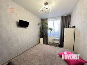 Дом 225м², 2-этажный, участок 3 сот.  