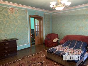 Дом 342м², 2-этажный, участок 7 сот.  