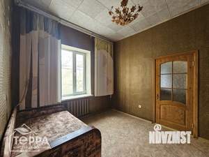Дом 85м², 1-этажный, участок 2 сот.  