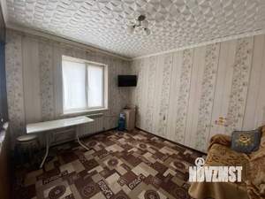 Дом 102м², 2-этажный, участок 6 сот.  