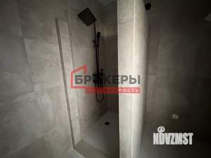 Дом 165м&sup2;, 2-этажный, участок 5 сот.  