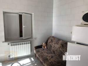Дом 280м², 3-этажный, участок 9 сот.  