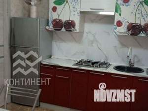 Дом 82м², 1-этажный, участок 1 сот.  