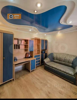 Дом 197м&sup2;, 2-этажный, участок 4 сот.  