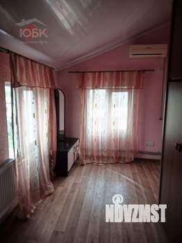 Дом 110м&sup2;, 2-этажный, участок 4 сот.  