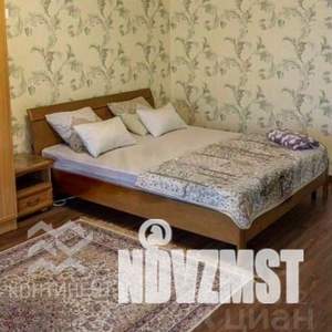 Дом 171м&sup2;, 2-этажный, участок 4 сот.  