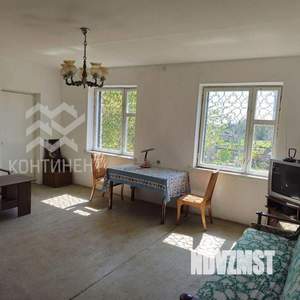 Дом 175м², 2-этажный, участок 6 сот.  