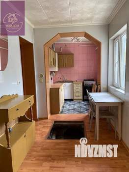 Дом 78м², 1-этажный, участок 6 сот.  