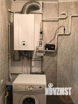 Дом 120м², 1-этажный, участок 2 сот.  