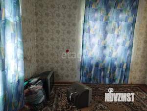 Дача 24м², 1-этажный, участок 4 сот.  