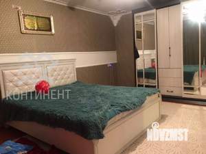 Дом 183м², 1-этажный, участок 12 сот.  