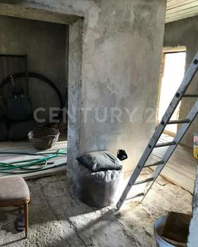 Дача 183м², 2-этажный, участок 6 сот.  