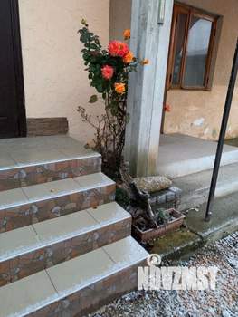 Дом 207м², 1-этажный, участок 7 сот.  