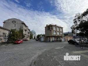 Дом 109м², 2-этажный, участок 1 сот.  