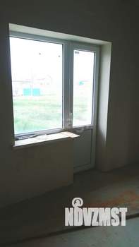 Дом 140м², 2-этажный, участок 4 сот.  