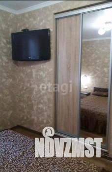 Дом 80м², 2-этажный, участок 1 сот.  