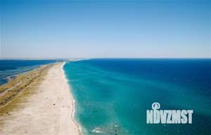 Дом 200м², 3-этажный, участок 6 сот.  