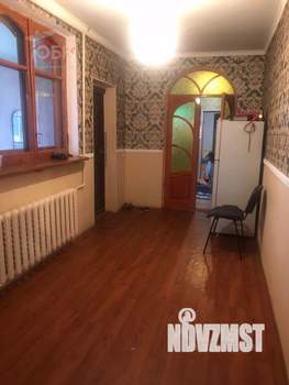 Дом 183м&sup2;, 1-этажный, участок 10 сот.  