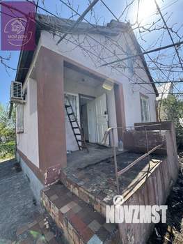Фото дома, дачи на продажу (2)