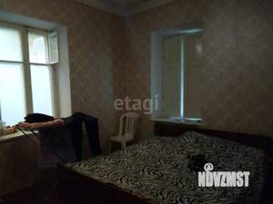 Дом 120м², 2-этажный, участок 4 сот.  