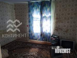 Дом 72м², 1-этажный, участок 4 сот.  